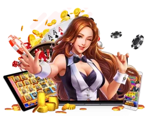 ราคา บอล สูง 1.25